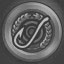 Master Caster