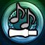 On Tune