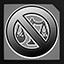 Judgement free zone