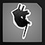 It's all in the knees