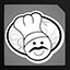Pizzarific!