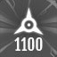 Perfect 1100