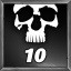 Rampage