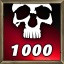 Massacre