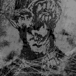 Reject Mortality