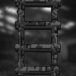 The Ladder