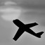 Re:LAX