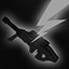 Sniper Stun