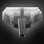 The Invincible Turret