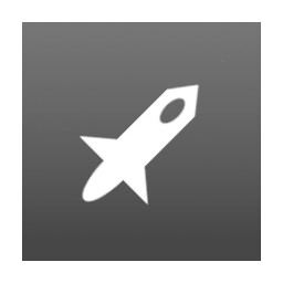 To The Moon