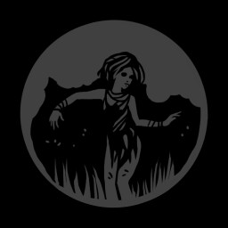 Danse Macabre