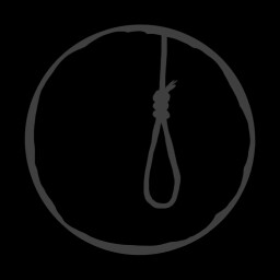 Amnesty