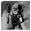 Joe The Plumber
