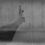Chapter VII