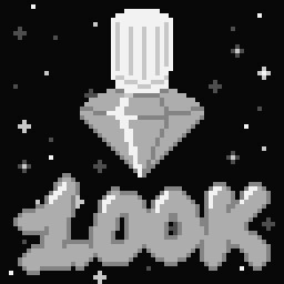 Diamond Chef