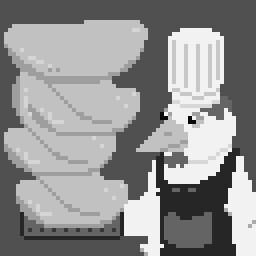 Master Chef