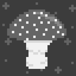The 1-Up