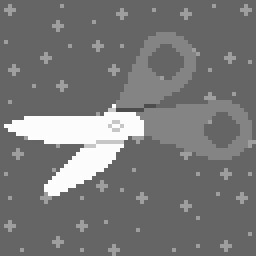 The Wrapper Remover