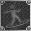 Silver Surfer