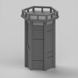 Architect