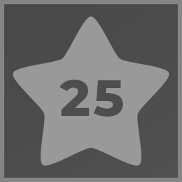 Food Park Manager