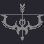Victory of Fitch
