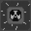Nuclear fission