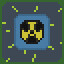 Nuclear fission