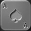 Aced