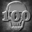 100 Kills