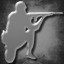 Kill All Strafe Targets