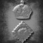 Lieutenant Colonel
