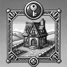 First Home