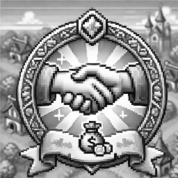 First Quest