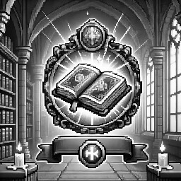First Book Read