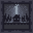 The Light Holds… For Now