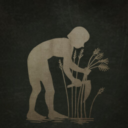 The Agronomist's Almanac