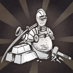 The Iron Age
