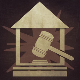 First Law