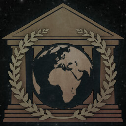 A Dream Called Rome