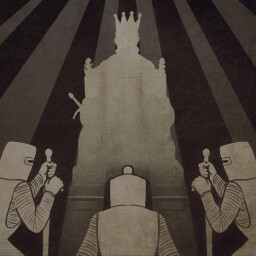 Unwavering Loyalty
