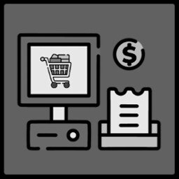 First Checkout