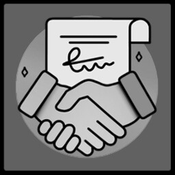 Contracts