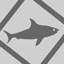 Shark Trick