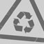 Recycling