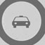 Uber Annoying