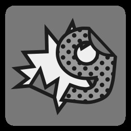First Image Attachment