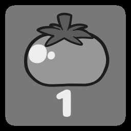 Tomato Eater