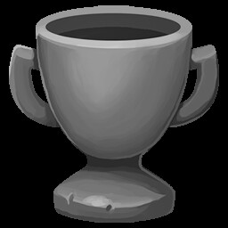Level 1
