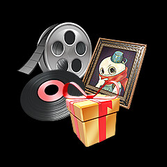 Completionist